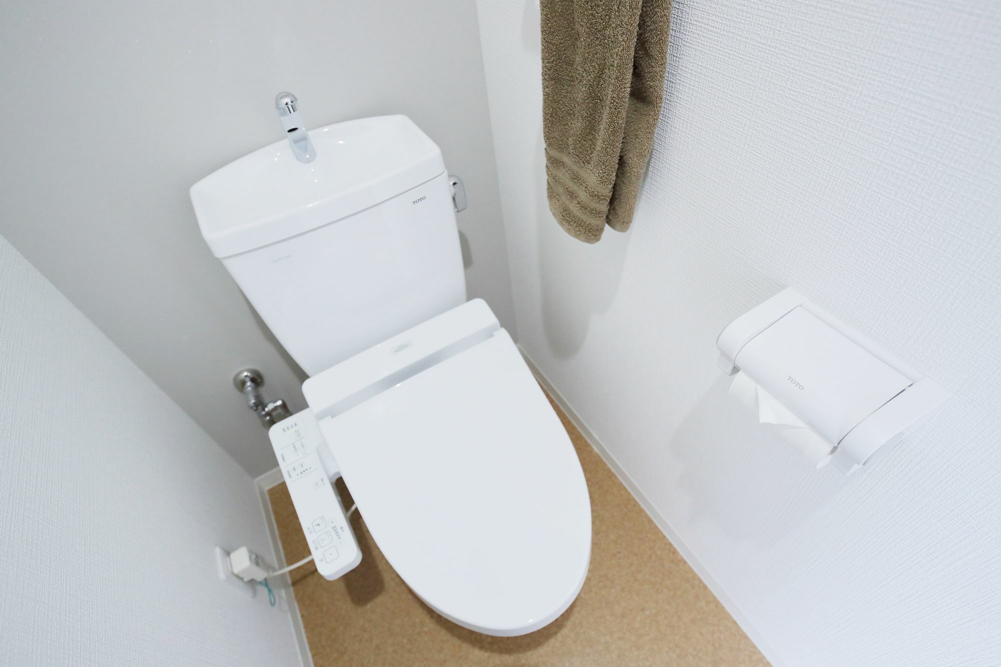 Apartament Roof Dotonbori Osaka Zewnętrze zdjęcie
