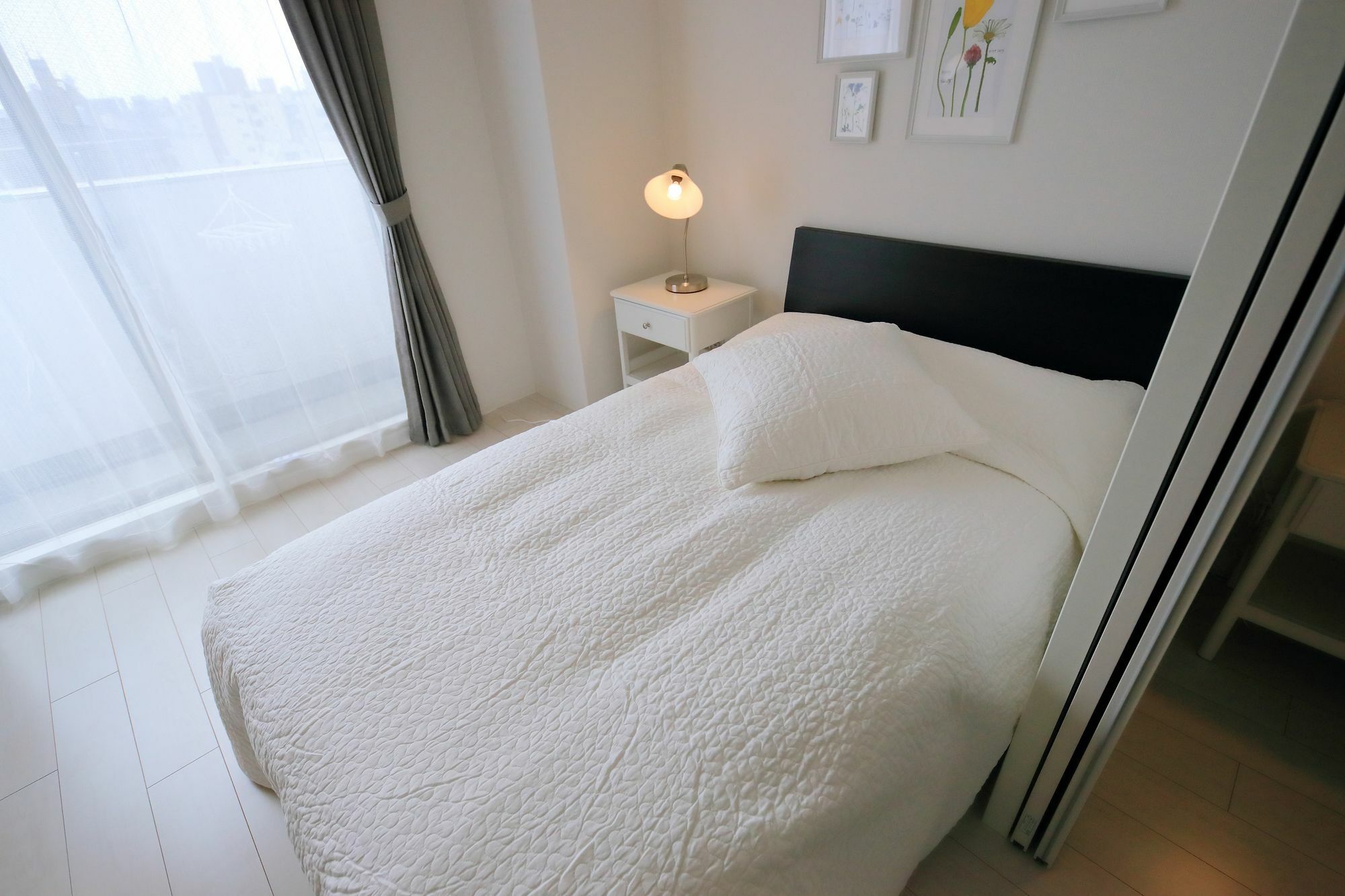 Apartament Roof Dotonbori Osaka Zewnętrze zdjęcie
