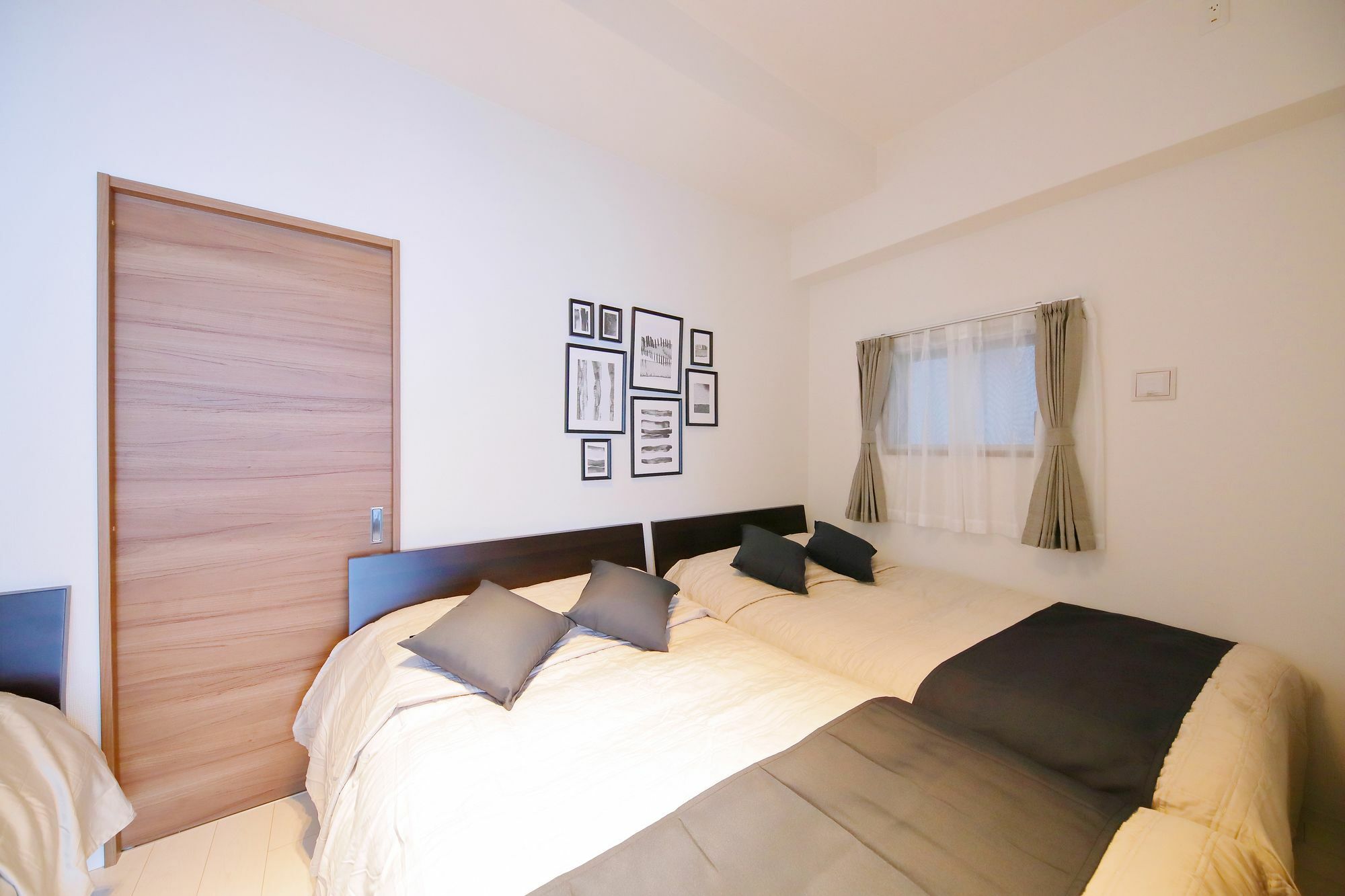 Apartament Roof Dotonbori Osaka Zewnętrze zdjęcie