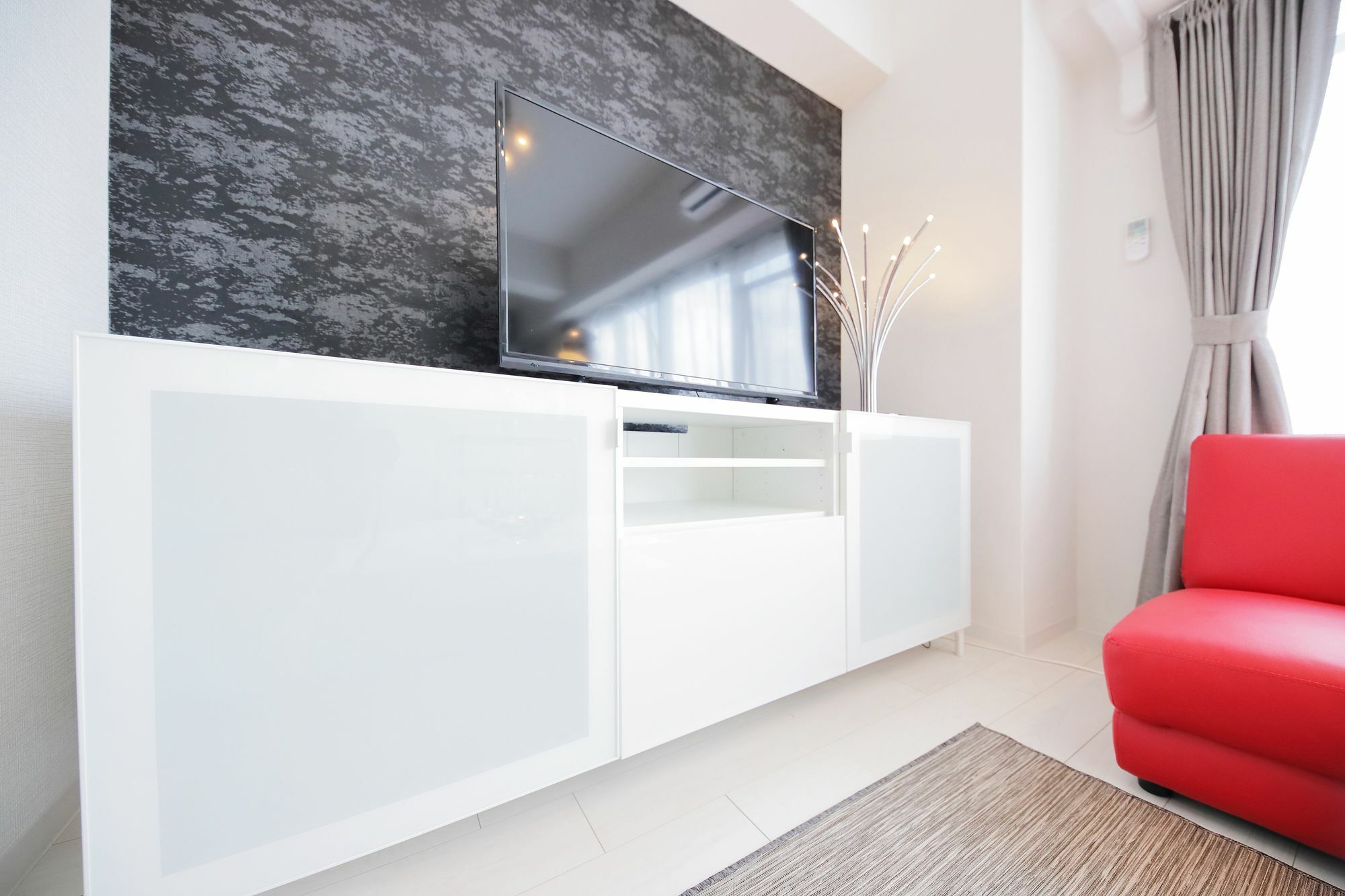 Apartament Roof Dotonbori Osaka Zewnętrze zdjęcie