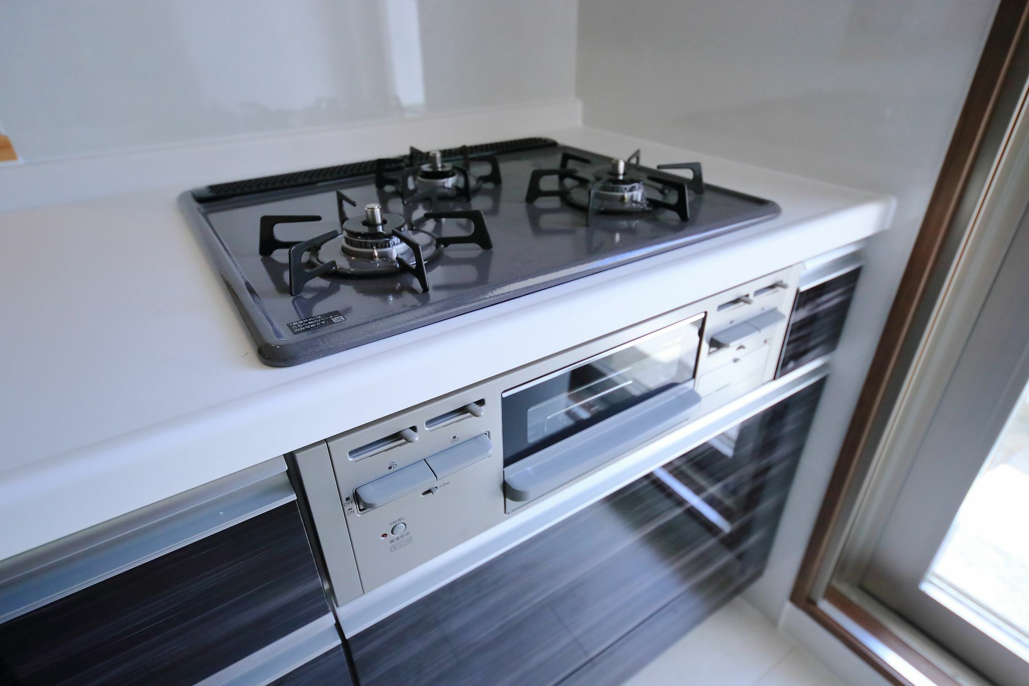 Apartament Roof Dotonbori Osaka Zewnętrze zdjęcie