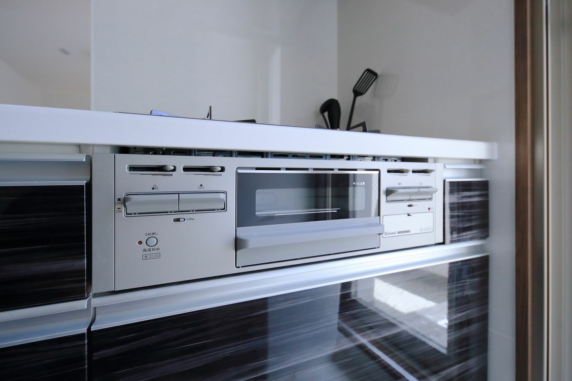 Apartament Roof Dotonbori Osaka Zewnętrze zdjęcie