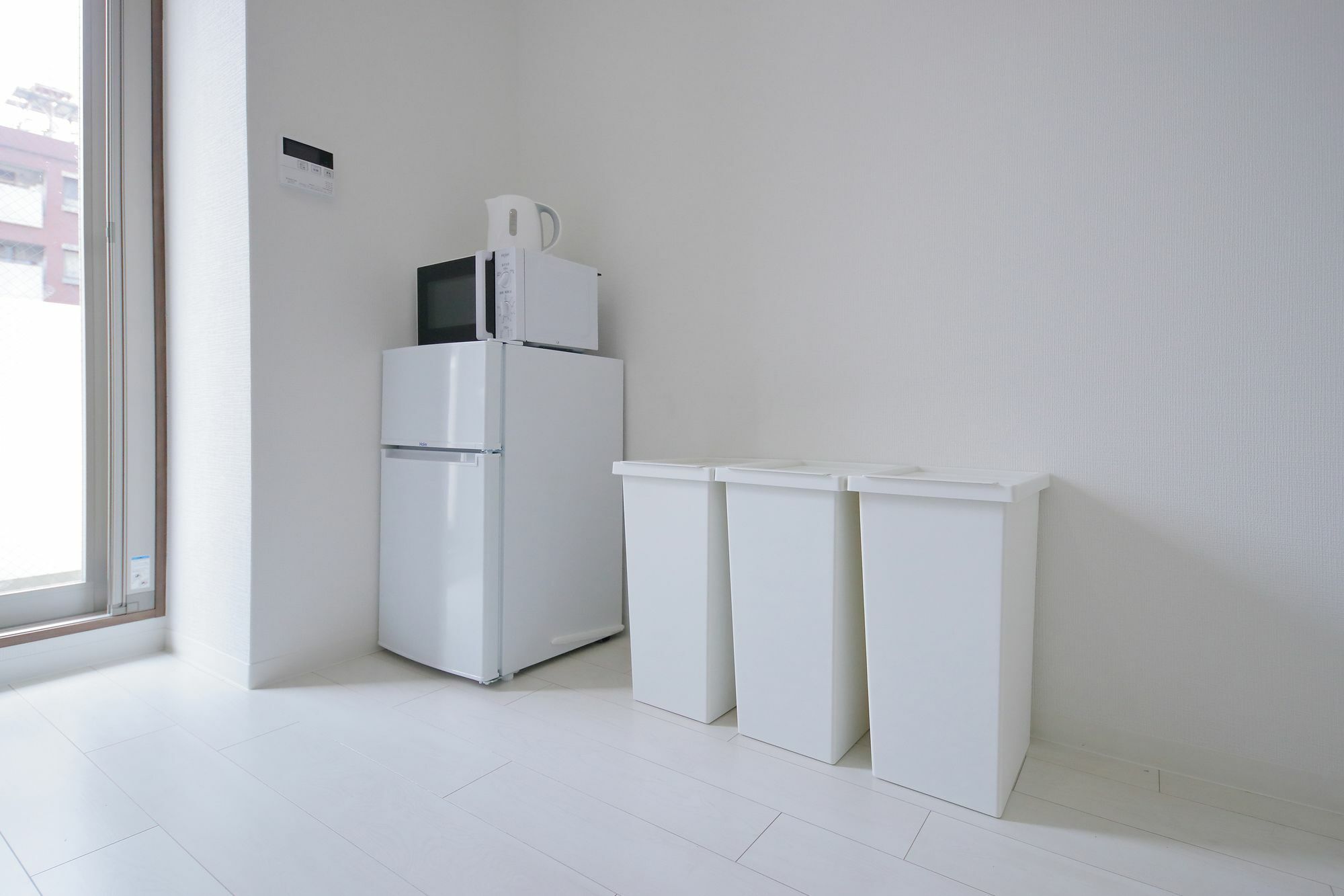 Apartament Roof Dotonbori Osaka Zewnętrze zdjęcie